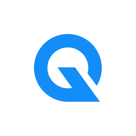 quickq加速器官方下载最新版