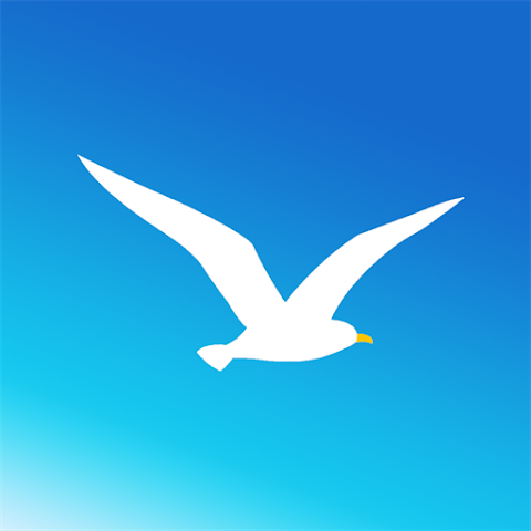 海鸥app官方版下载